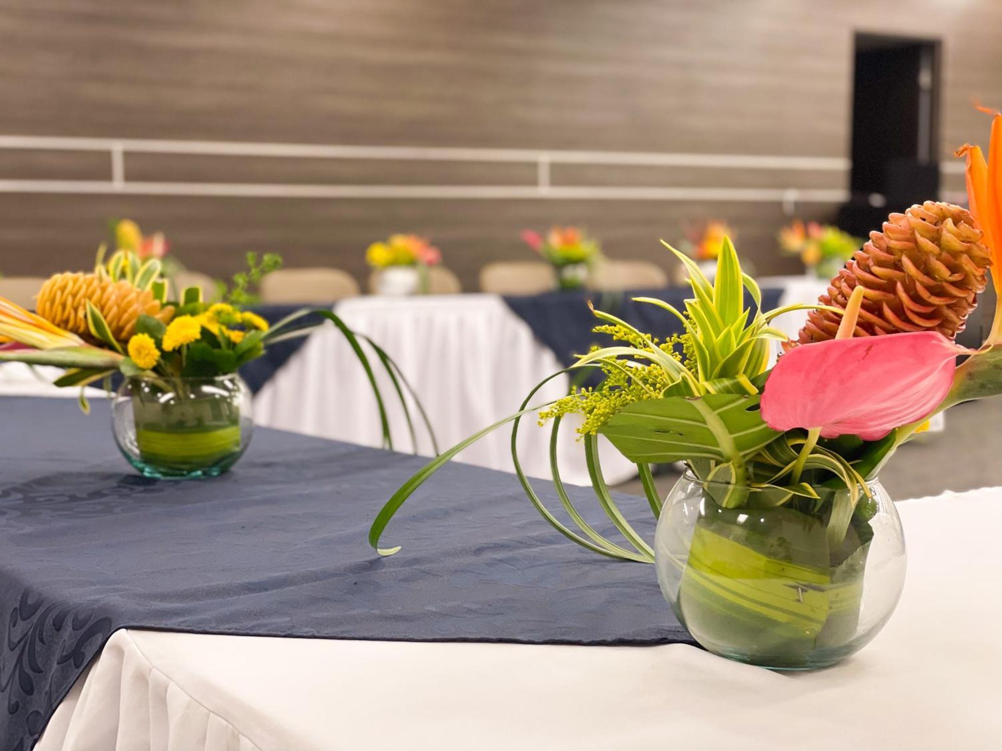 Hotel Punta Arena Spa Boutique Arauca Esterno foto