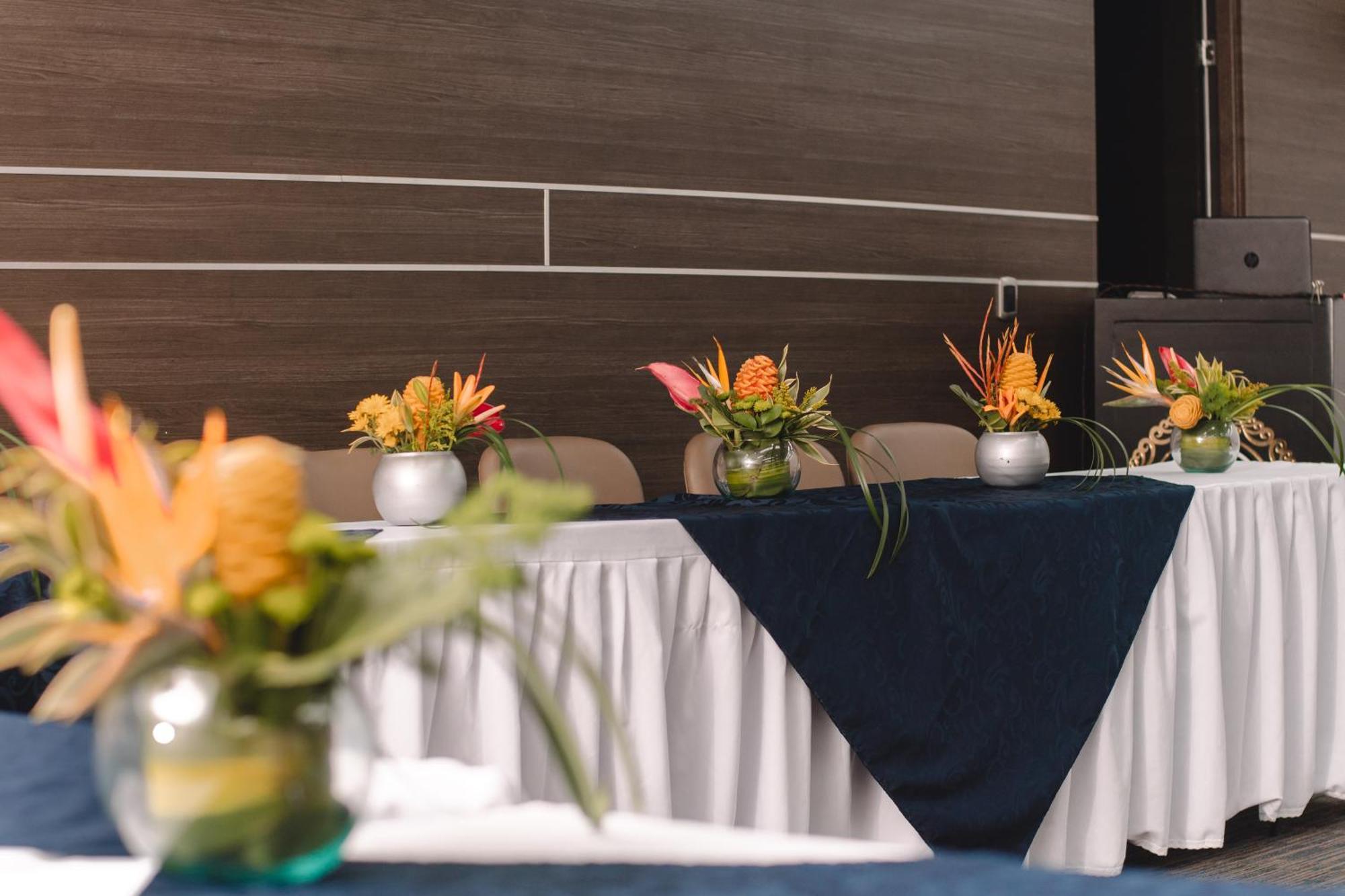 Hotel Punta Arena Spa Boutique Arauca Esterno foto
